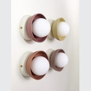 Mani Mini - Sconce gallery detail image