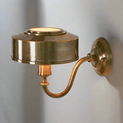 Meyer Wall Light gallery detail image