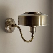 Meyer Wall Light gallery detail image
