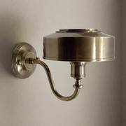 Meyer Wall Light gallery detail image
