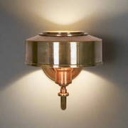 Meyer Wall Light gallery detail image