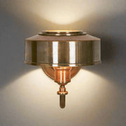 Meyer Wall Light gallery detail image