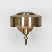 Meyer Wall Light gallery detail image
