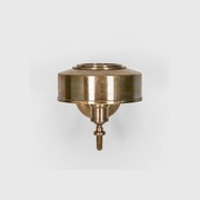 Meyer Wall Light gallery detail image