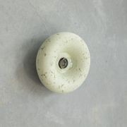 Mist Crete Wall Light gallery detail image