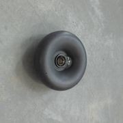 Mist Crete Wall Light gallery detail image