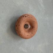 Mist Crete Wall Light gallery detail image