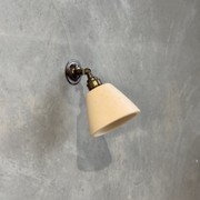 Moda Crete Wall Light gallery detail image