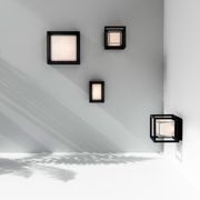 Delta Light Montur gallery detail image