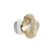 Murano Wall Light gallery detail image