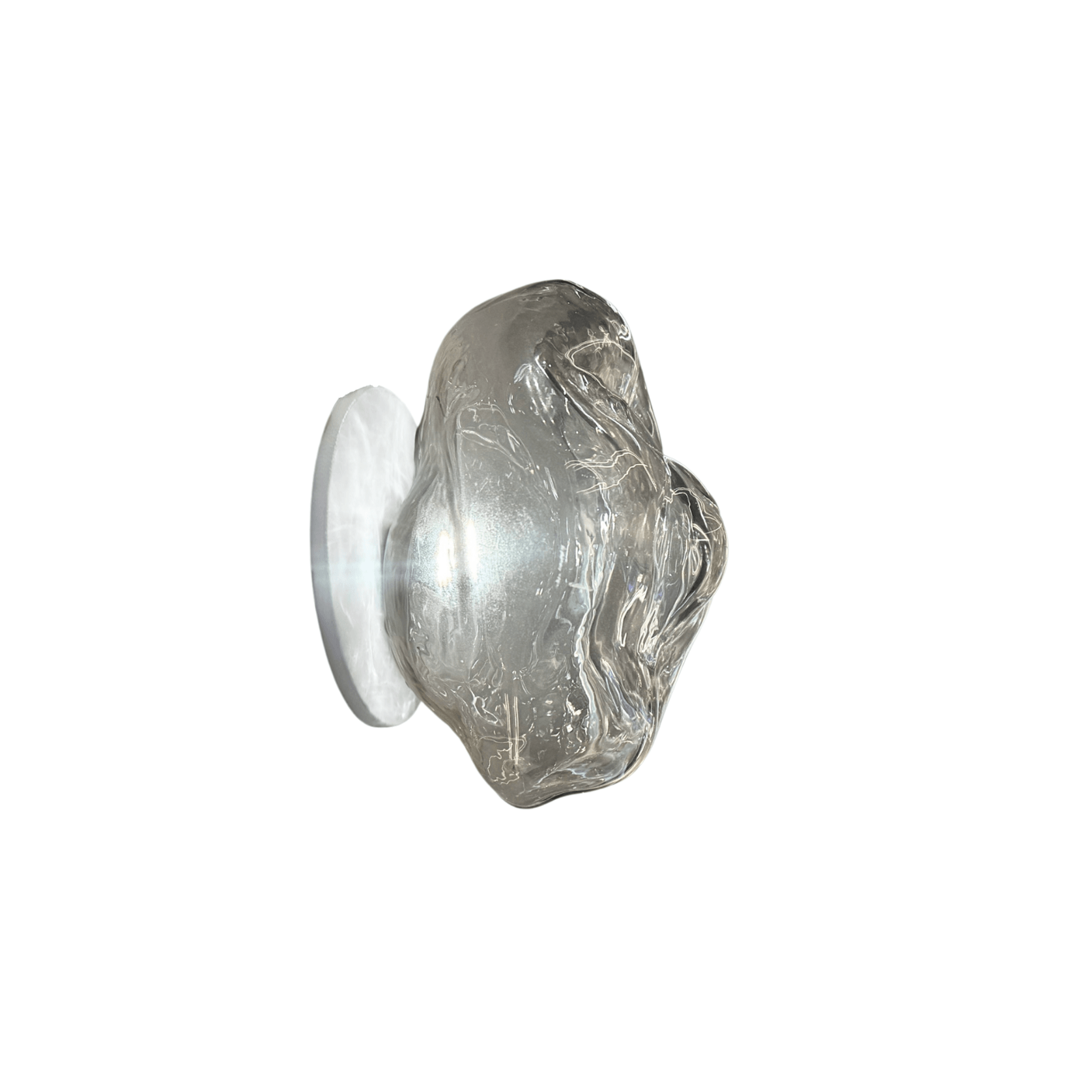 Murano Wall Light gallery detail image