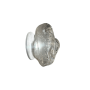 Murano Wall Light gallery detail image