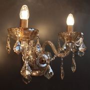 Magda Wall Light gallery detail image