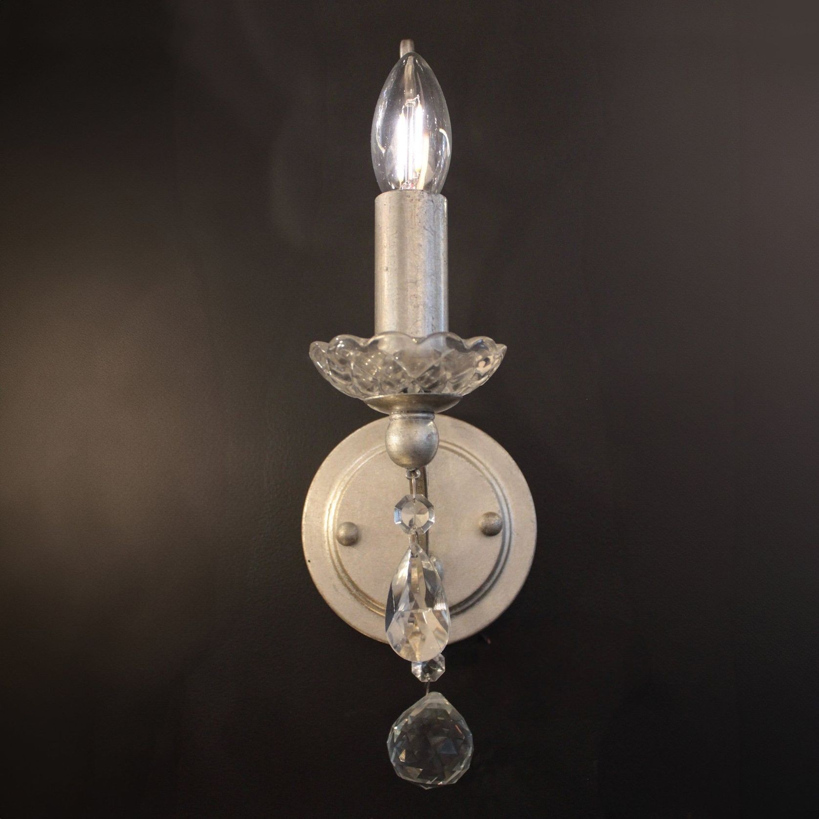 Versaille gallery detail image