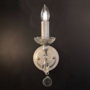 Versaille gallery detail image