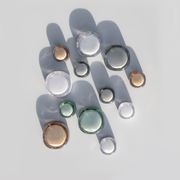 Delta Light NEBBIA gallery detail image