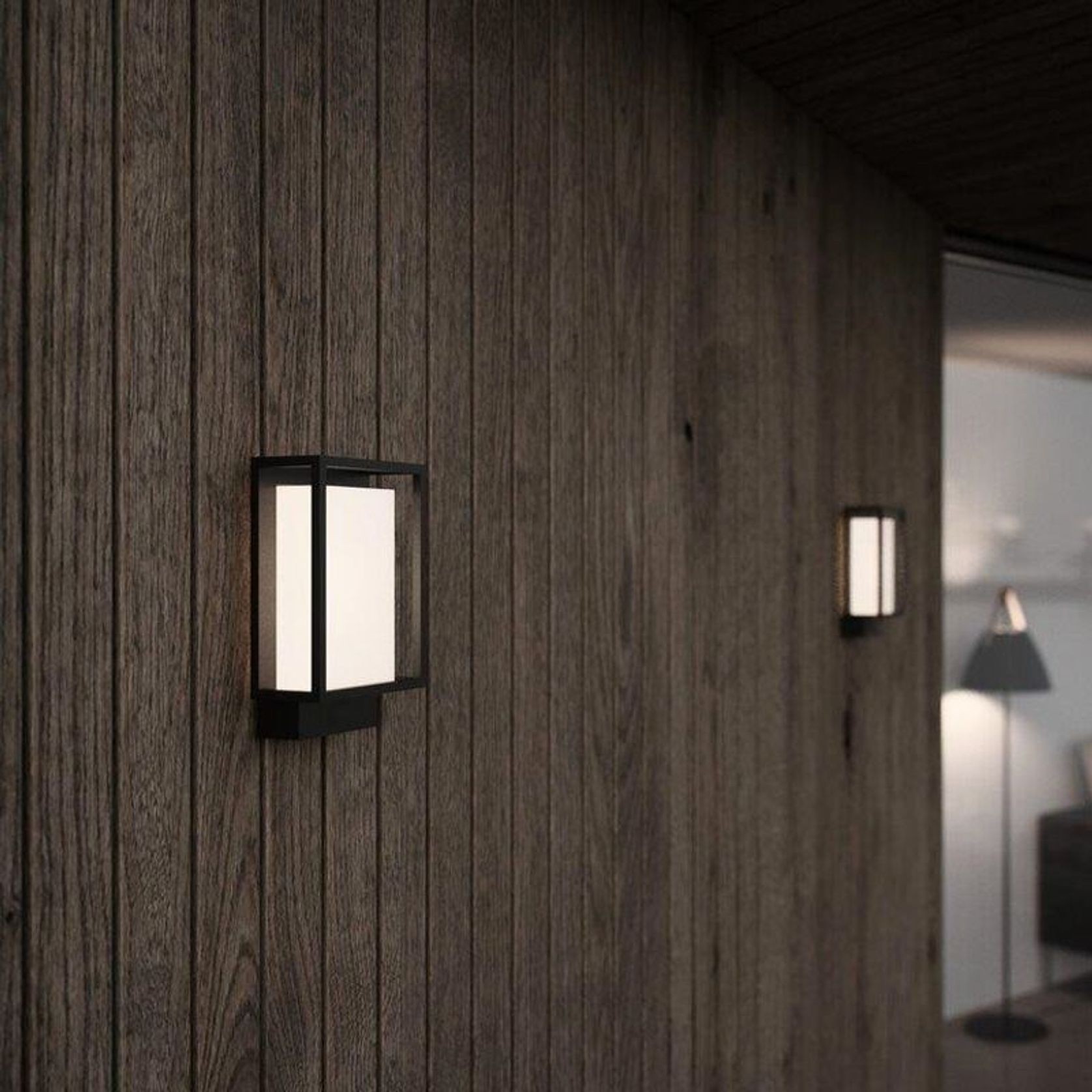 Nestor | Wall Light gallery detail image