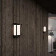 Nestor | Wall Light gallery detail image