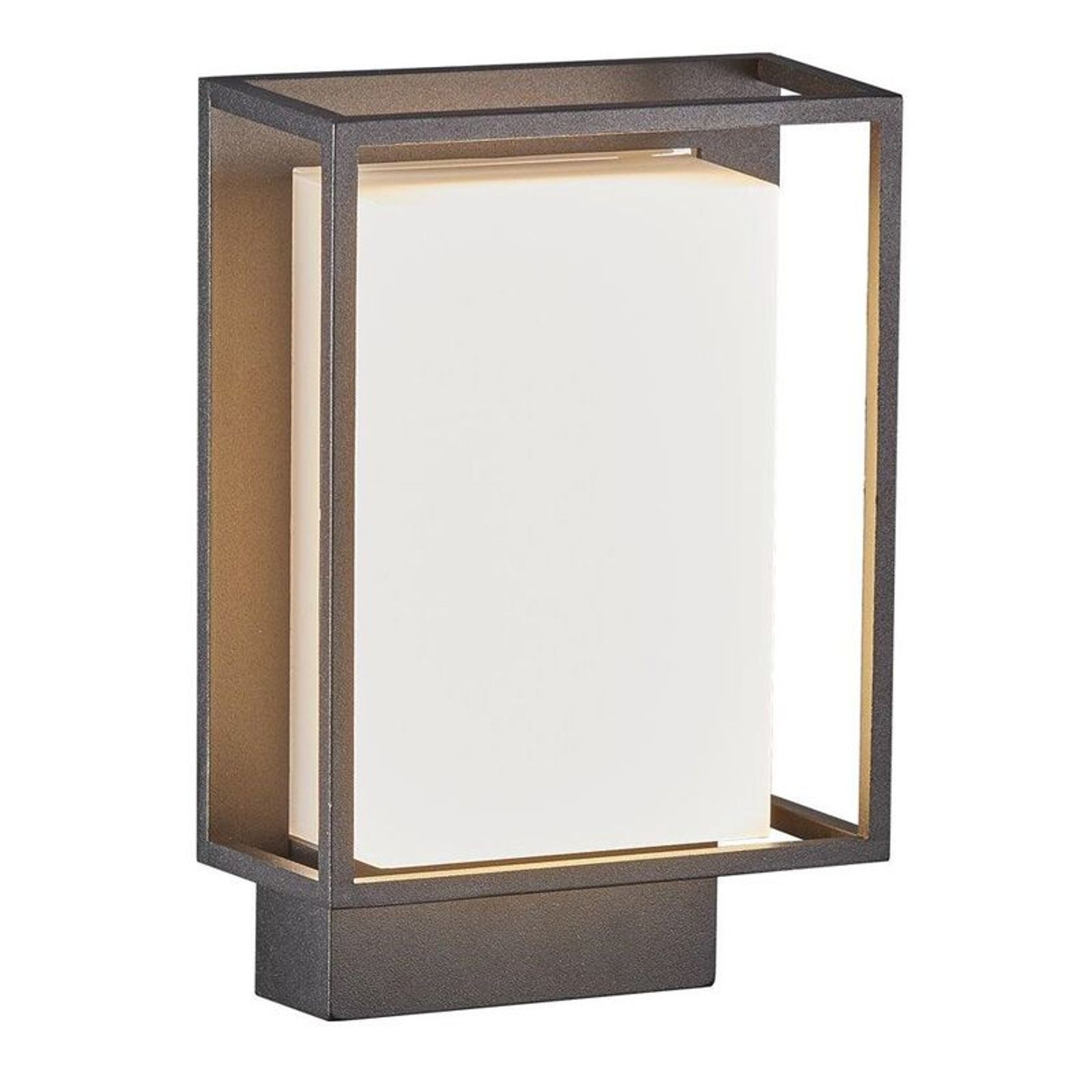 Nestor | Wall Light gallery detail image