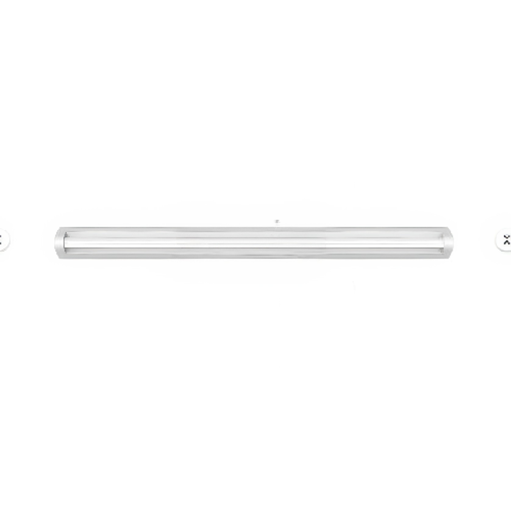 AKALI | Wall Light/Mirror Light gallery detail image