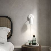 Nexus 2.0 | Wall Light gallery detail image