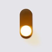 Orball Wall Light gallery detail image