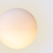Origi Wall Light gallery detail image