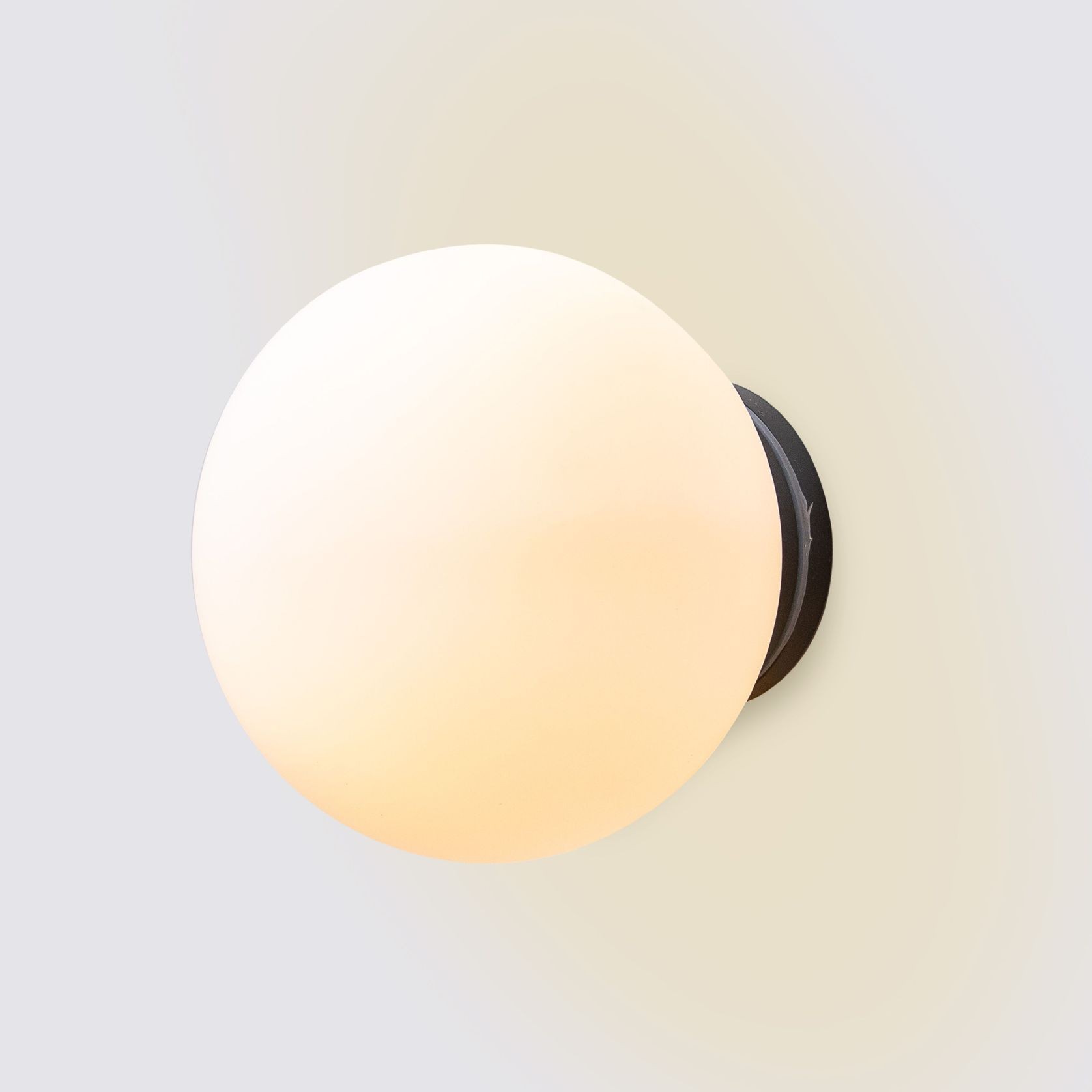 Origi Wall Light gallery detail image