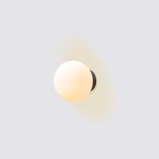 Origi Wall Light gallery detail image