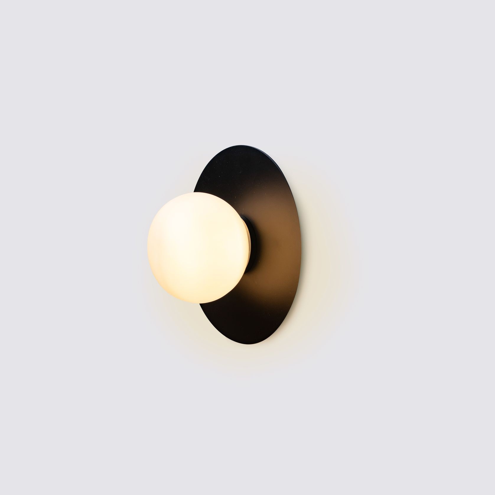 Origi Wall Light gallery detail image