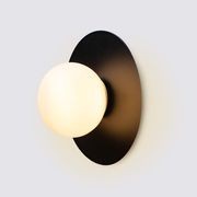 Origi Wall Light gallery detail image