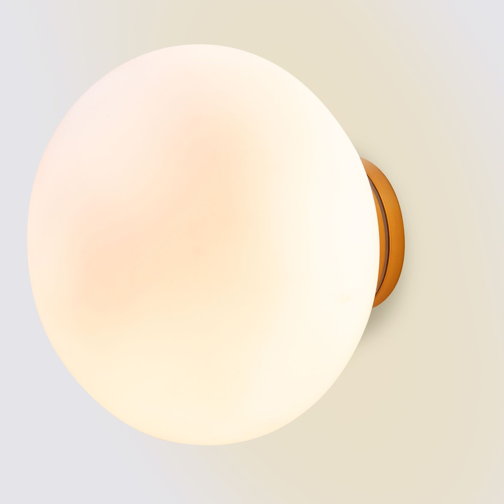 Origi Wall Light gallery detail image