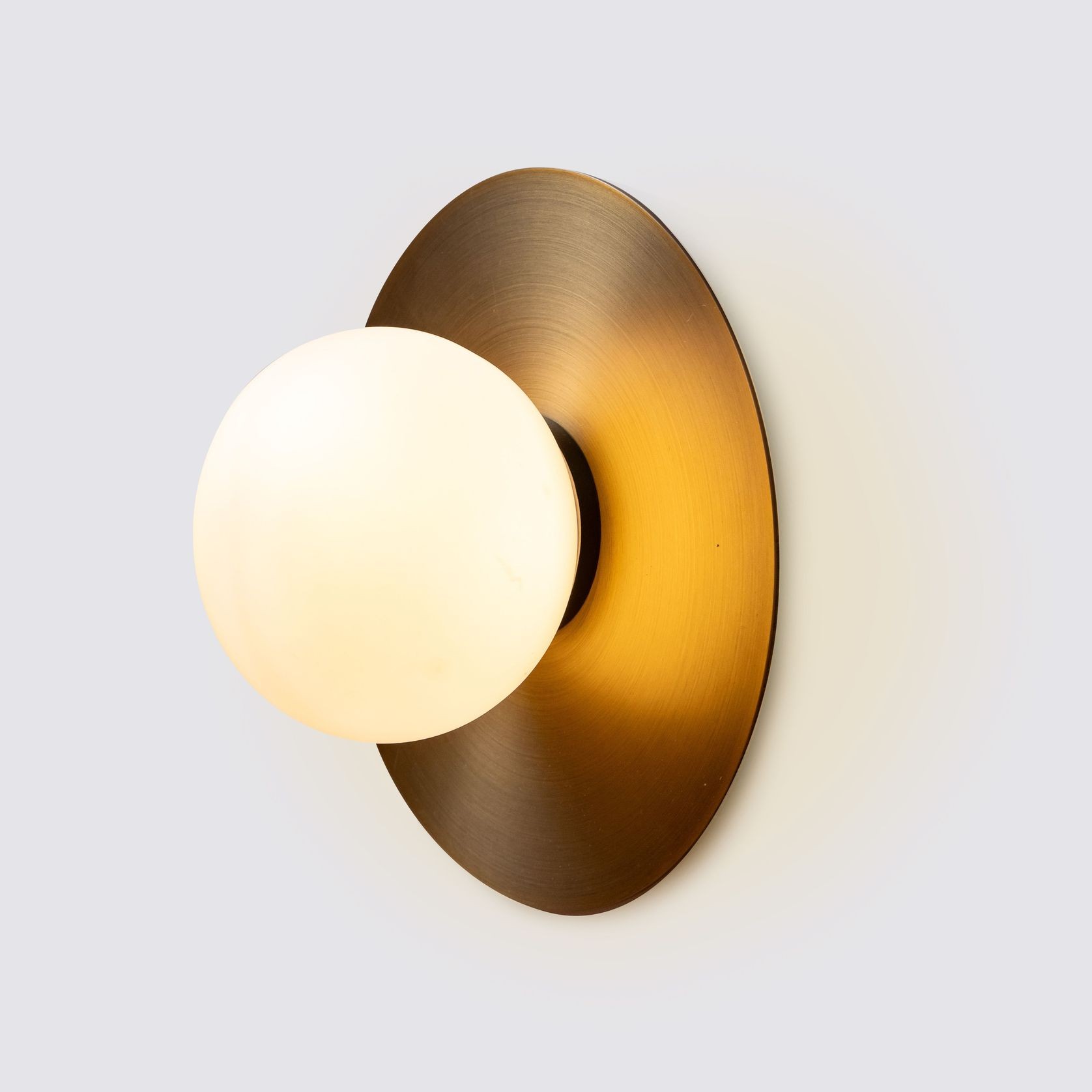 Origi Wall Light gallery detail image