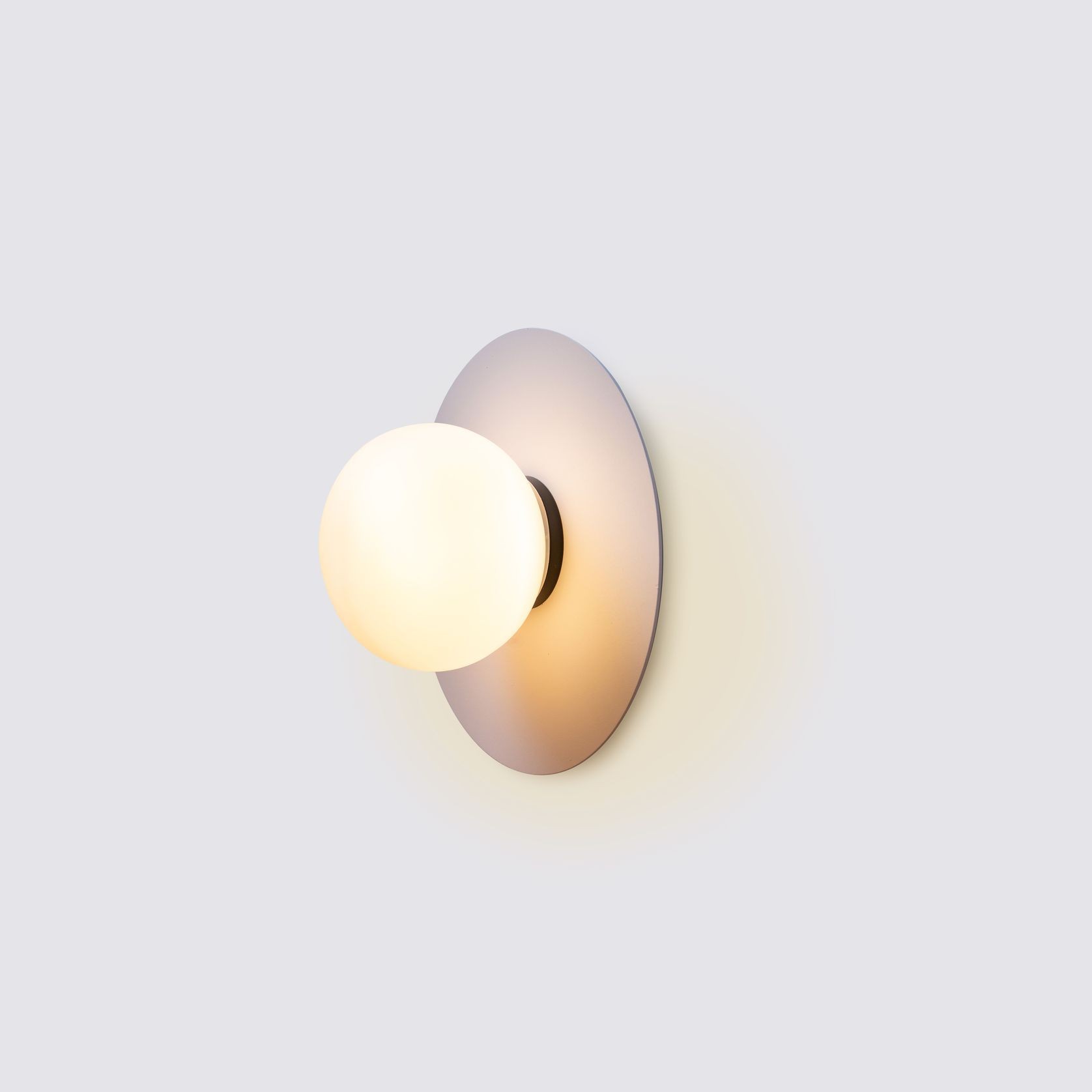 Origi Wall Light gallery detail image