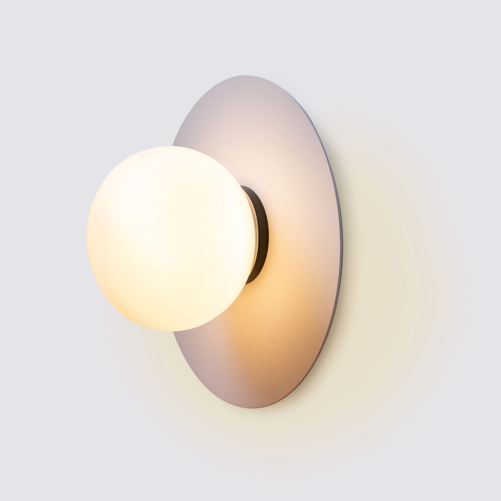 Origi Wall Light gallery detail image