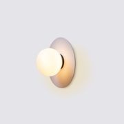 Origi Wall Light gallery detail image