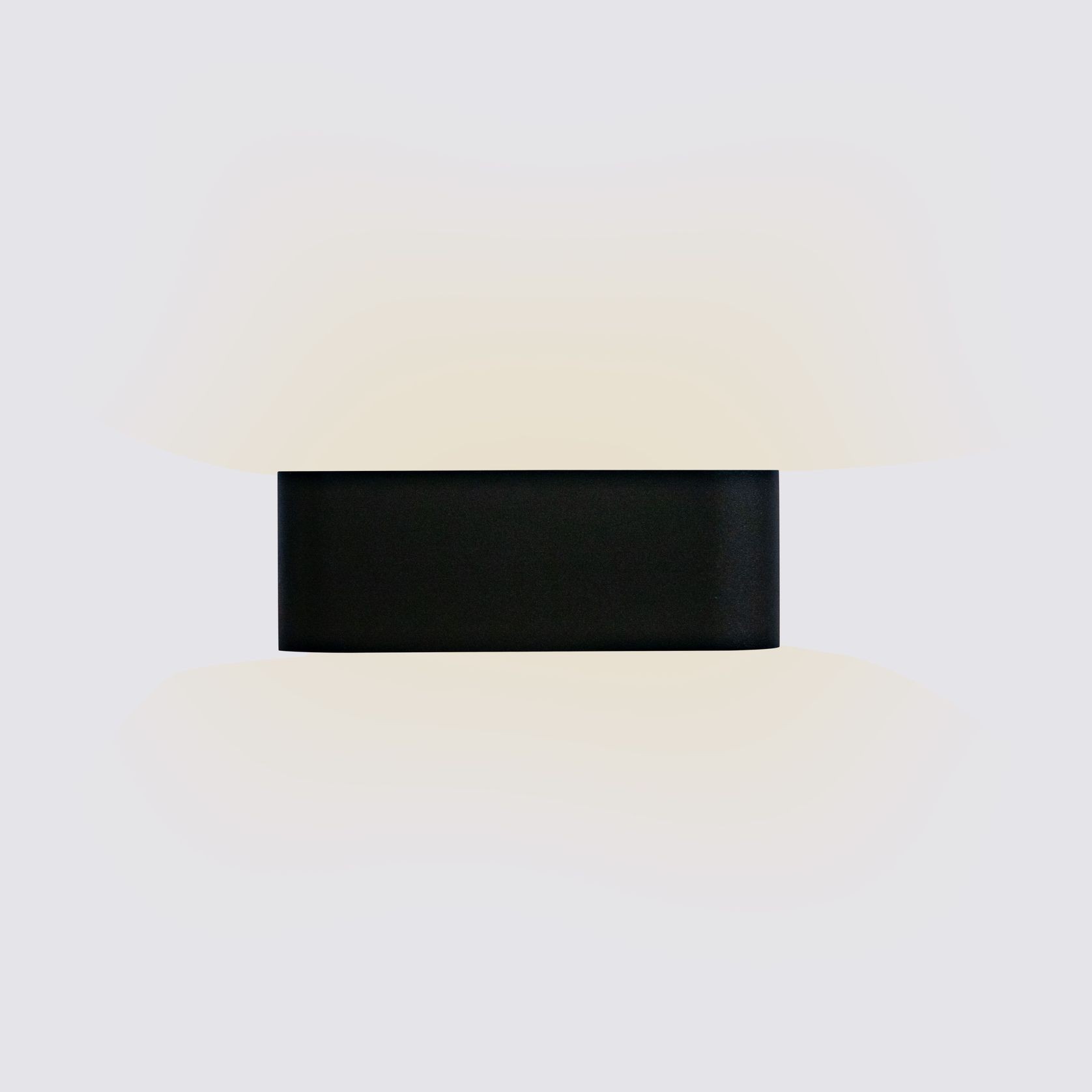 Ovolla Wall Light gallery detail image