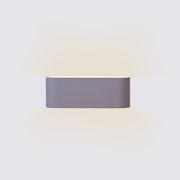 Ovolla Wall Light gallery detail image