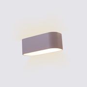 Ovolla Wall Light gallery detail image