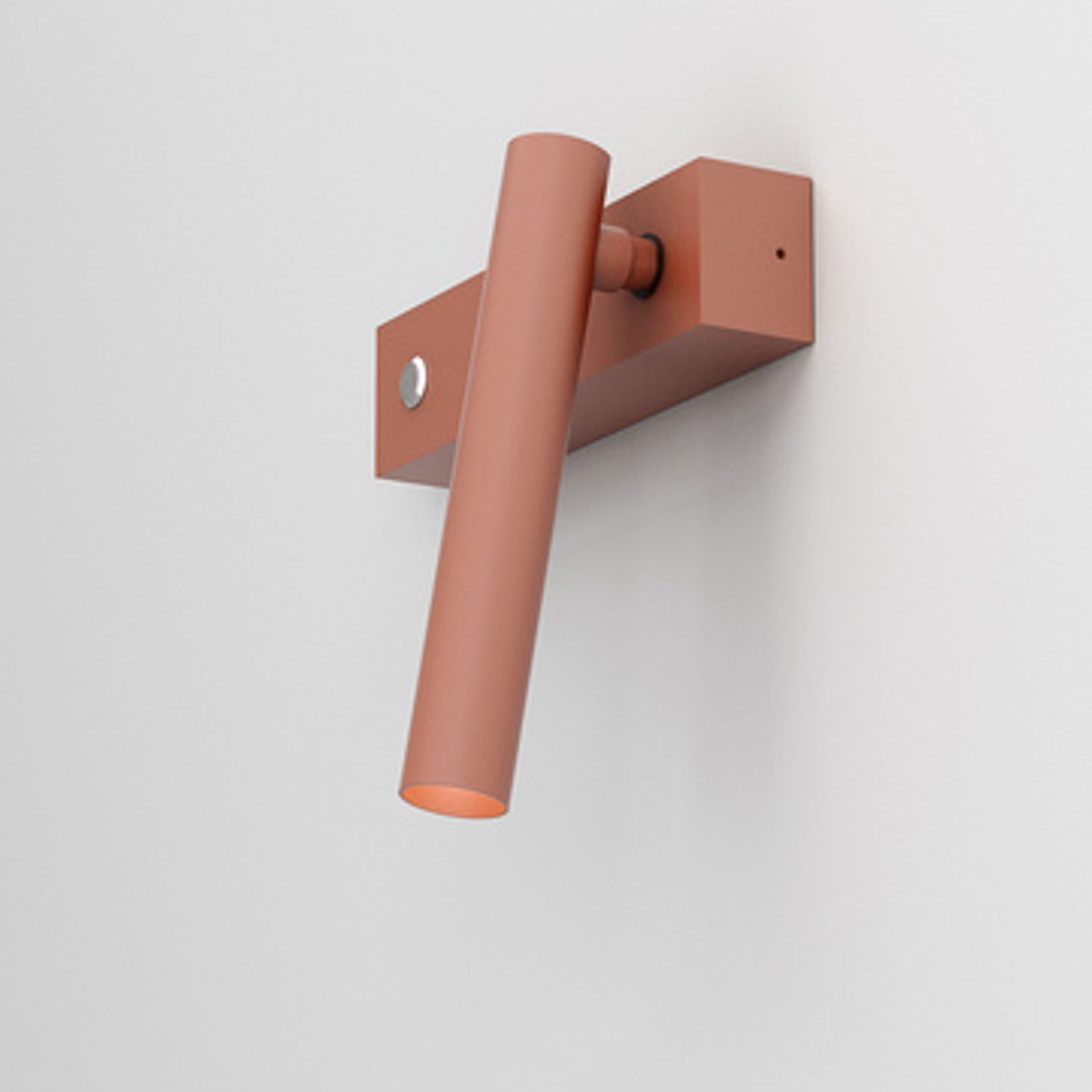 AQFORM Pet Micro R Switch Light gallery detail image