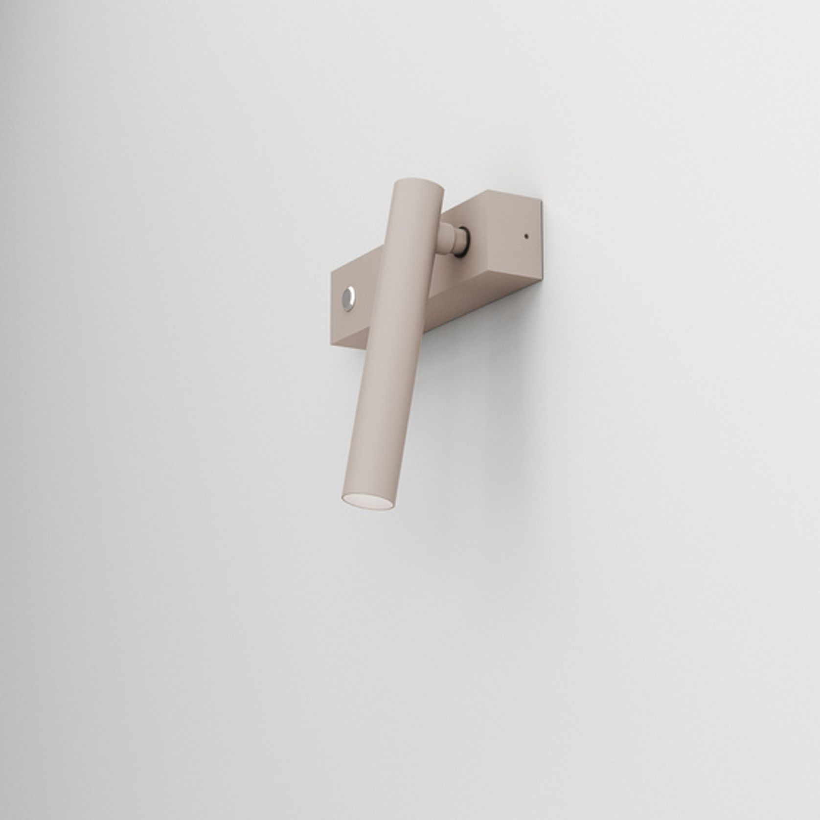 AQFORM Pet Micro O Switch Light gallery detail image
