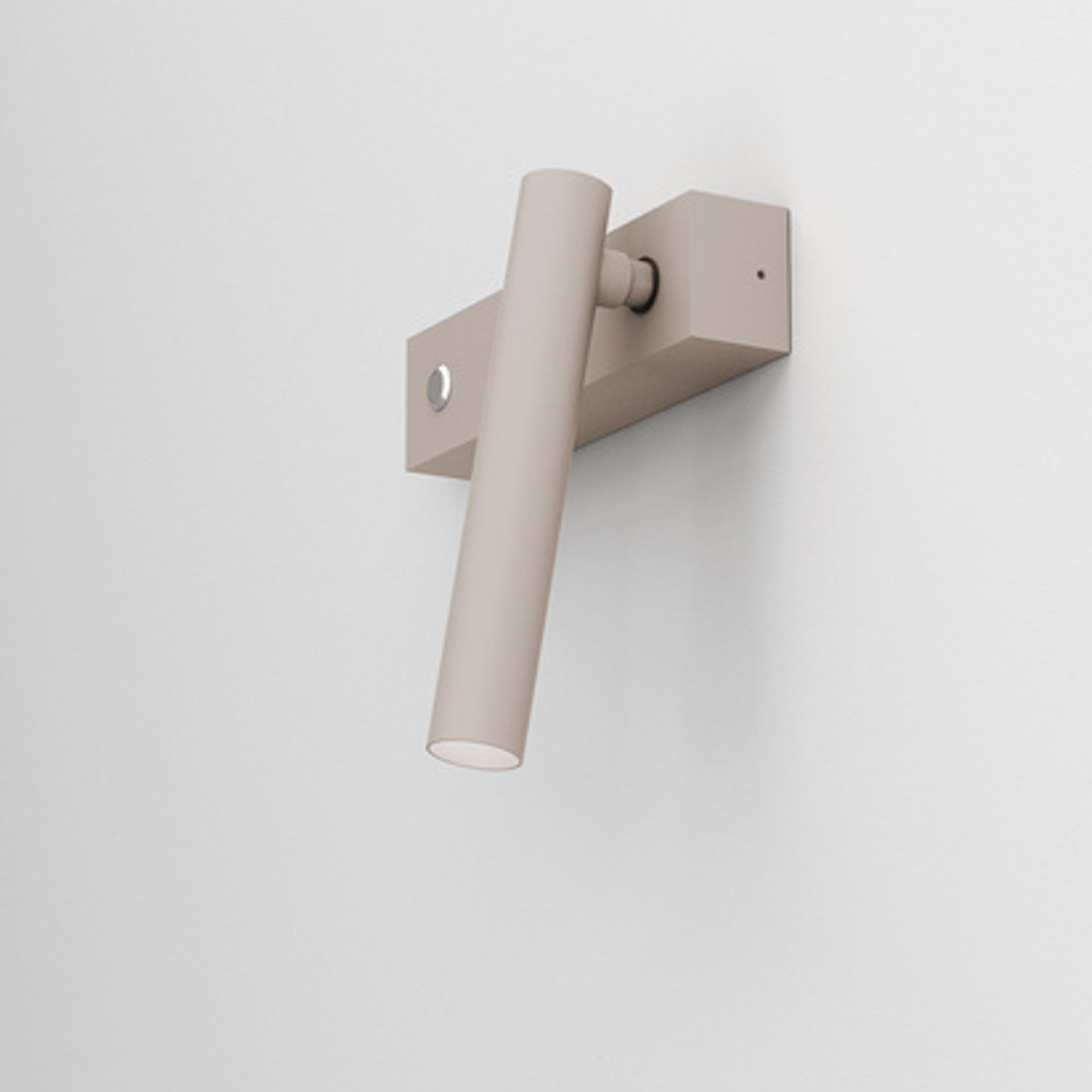 AQFORM Pet Micro R Switch Light gallery detail image