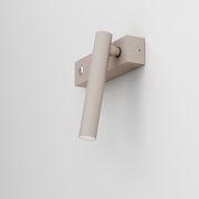 AQFORM Pet Micro R Switch Light gallery detail image