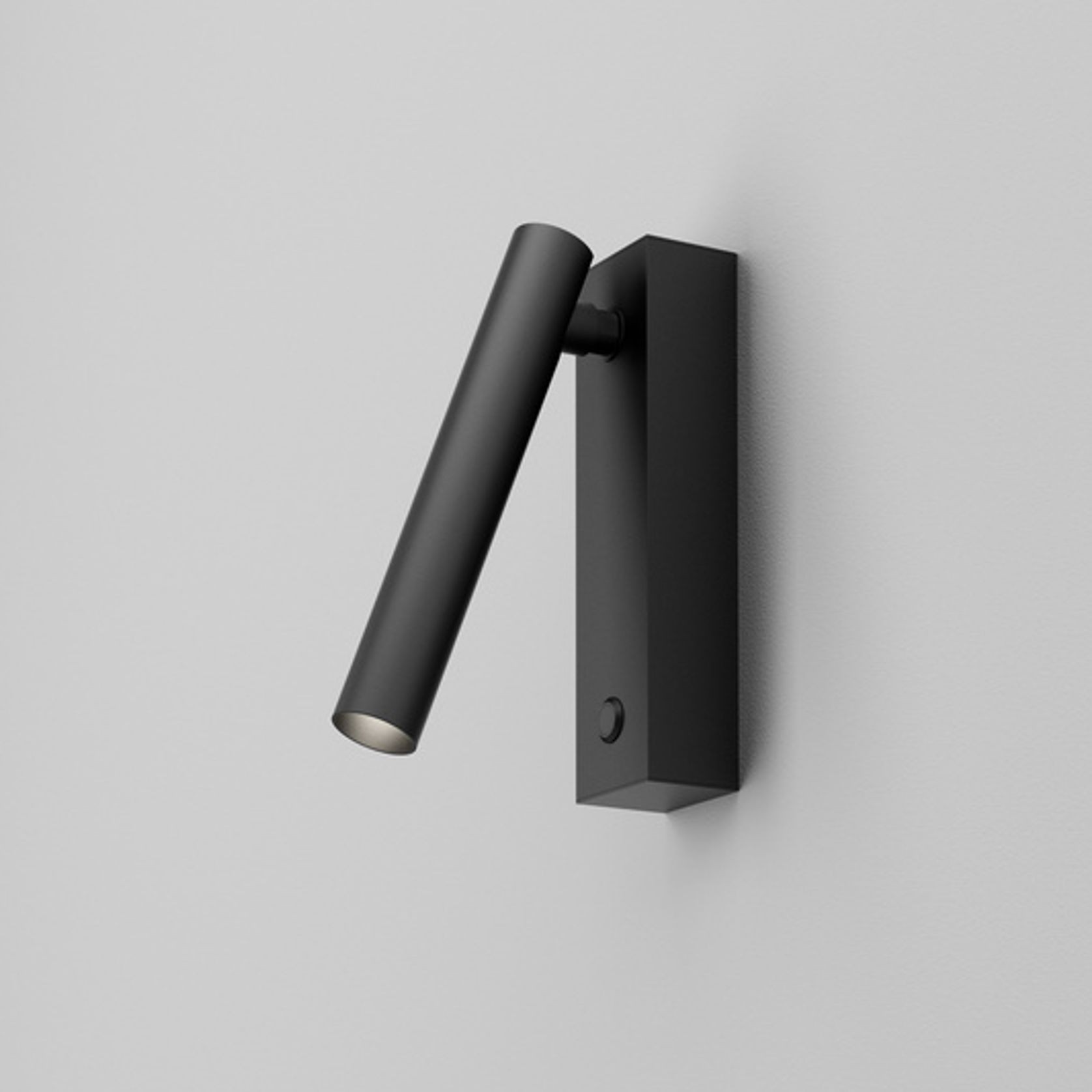AQFORM Pet Micro R Switch Light gallery detail image