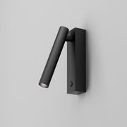 AQFORM Pet Micro R Switch Light gallery detail image