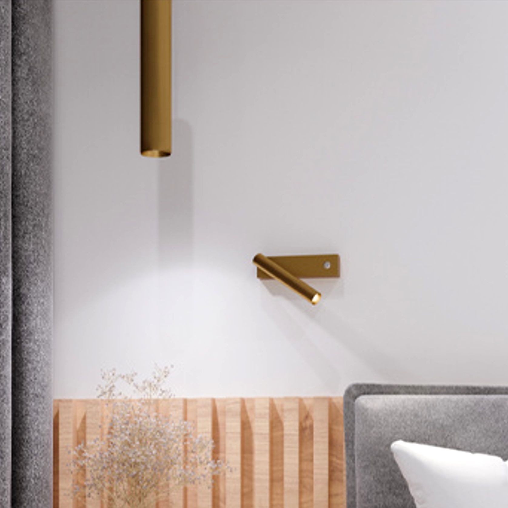 AQFORM Pet Micro R Switch Light gallery detail image
