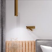 AQFORM Pet Micro R Switch Light gallery detail image