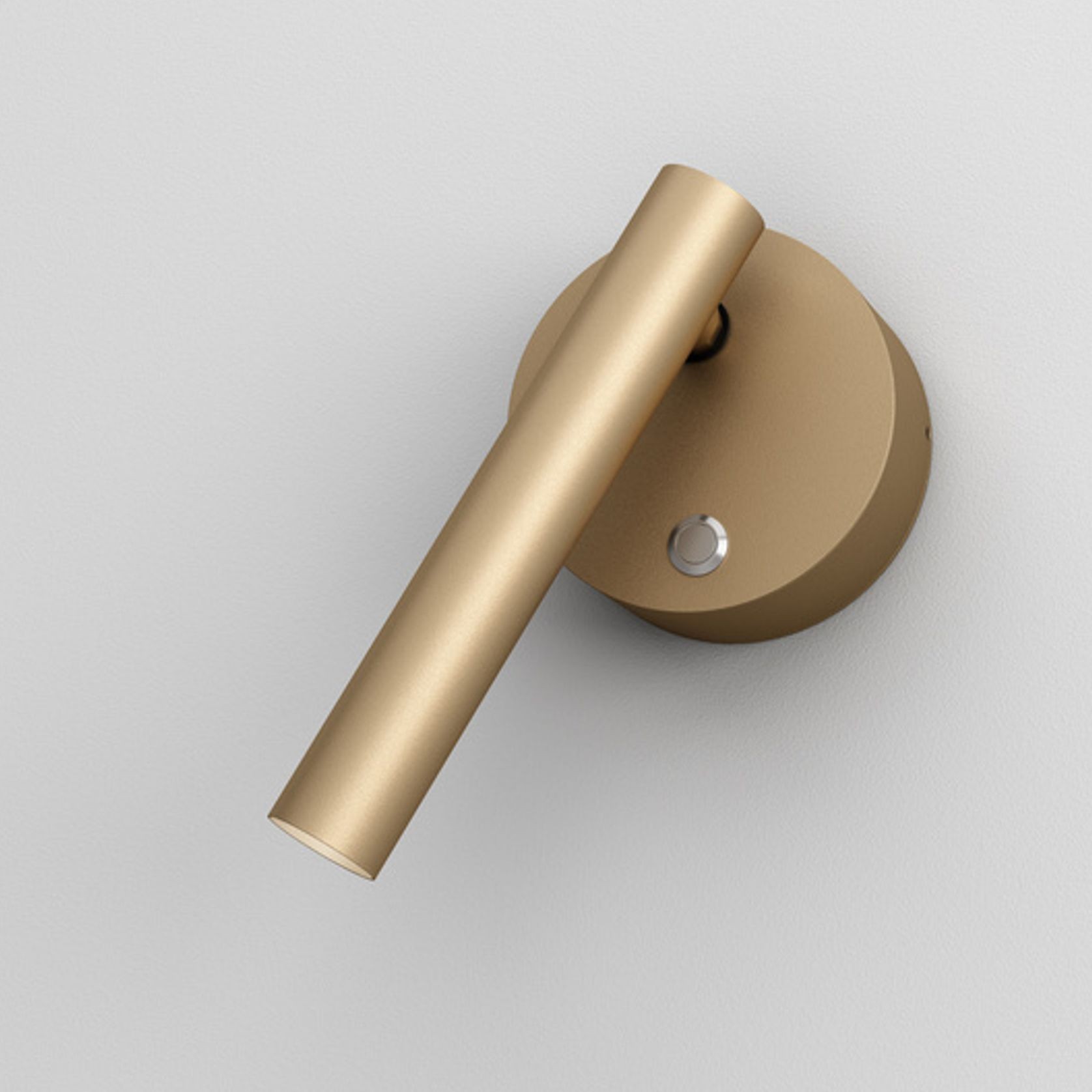 AQFORM Pet Micro O Switch Light gallery detail image