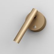 AQFORM Pet Micro O Switch Light gallery detail image
