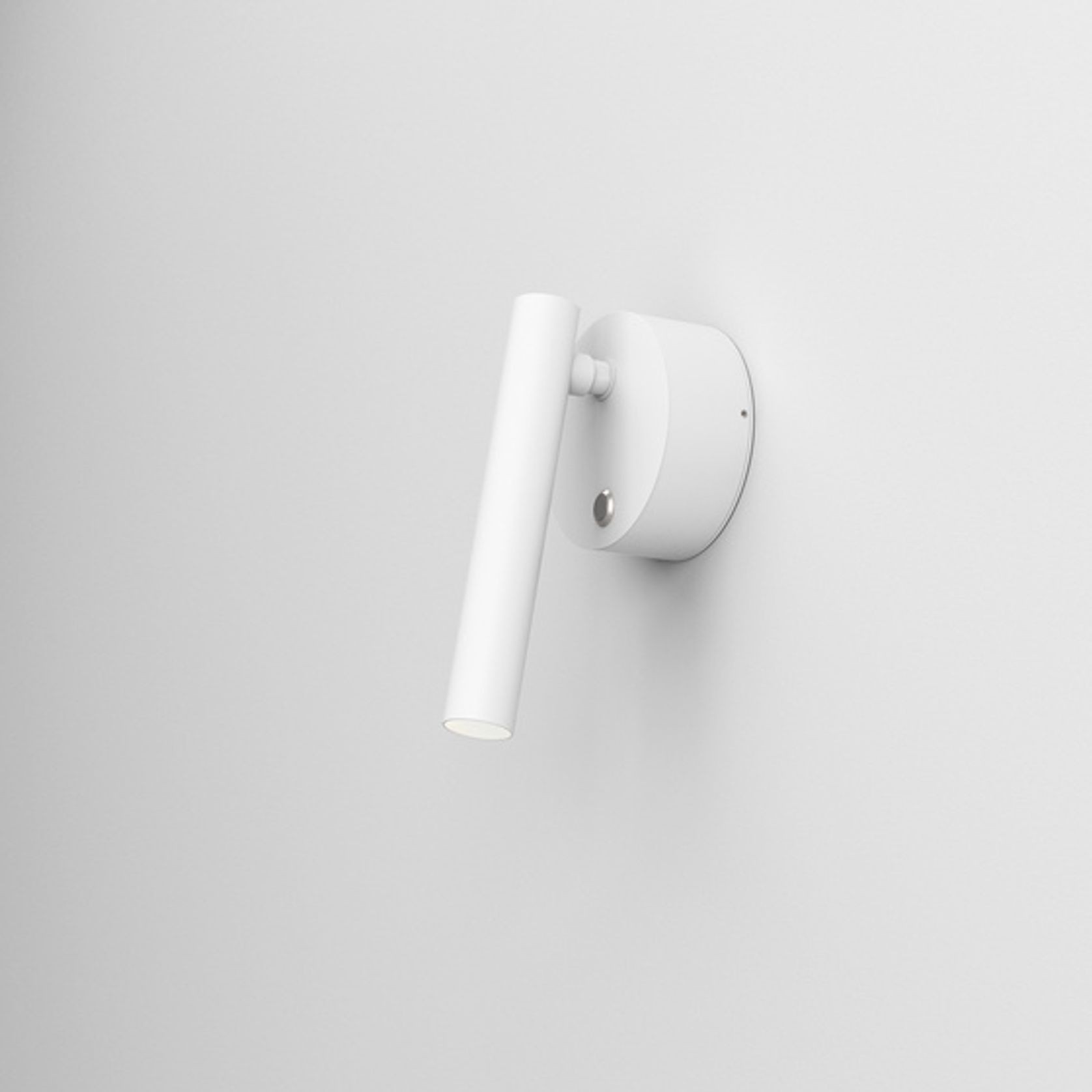 AQFORM Pet Micro O Switch Light gallery detail image